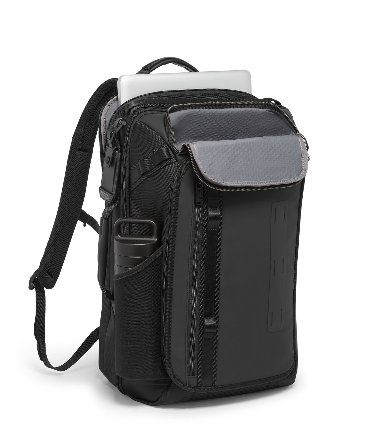 TUMI Detrick Backpack TUMI Detrick Backpack