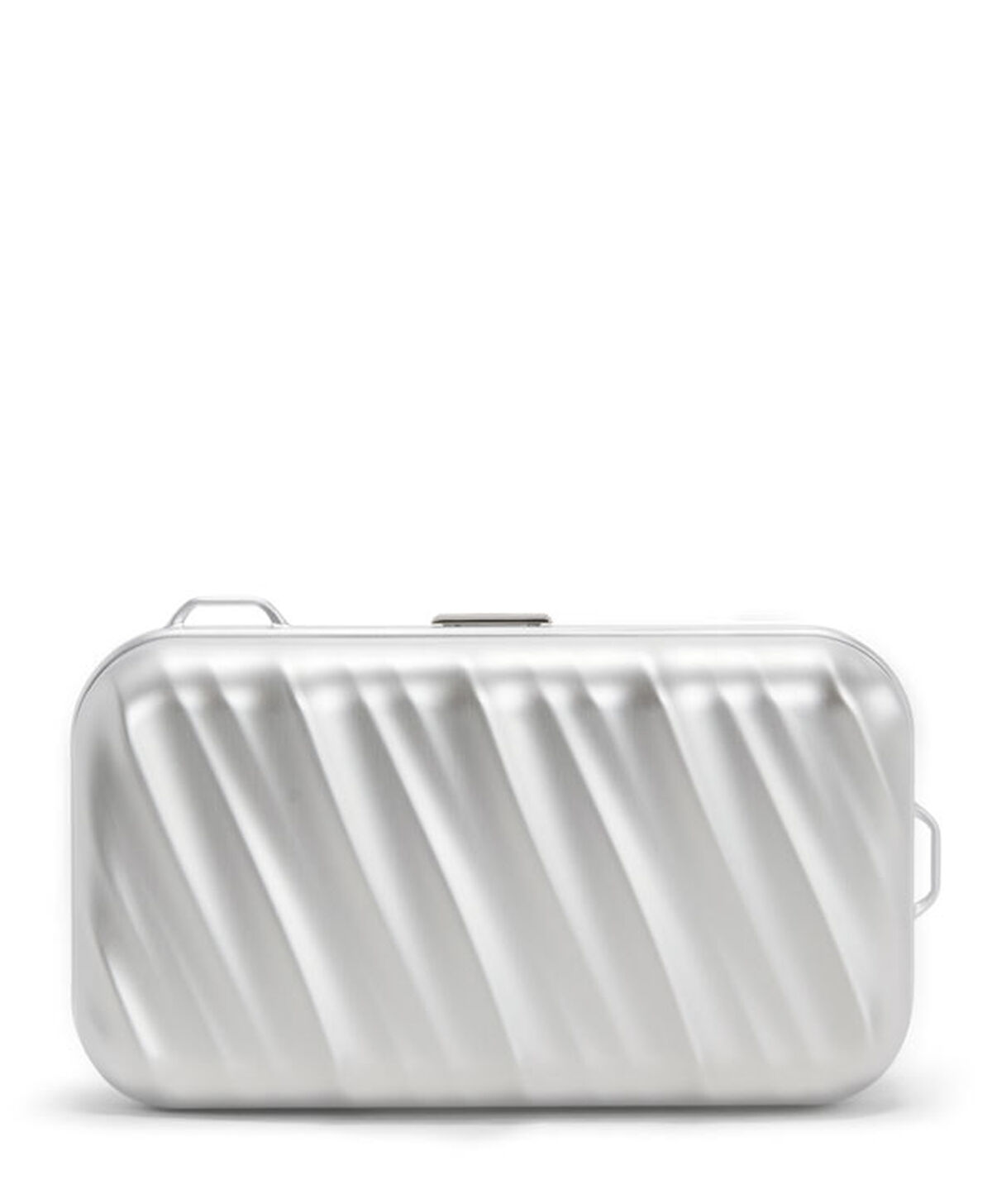 TUMI Compact Sling