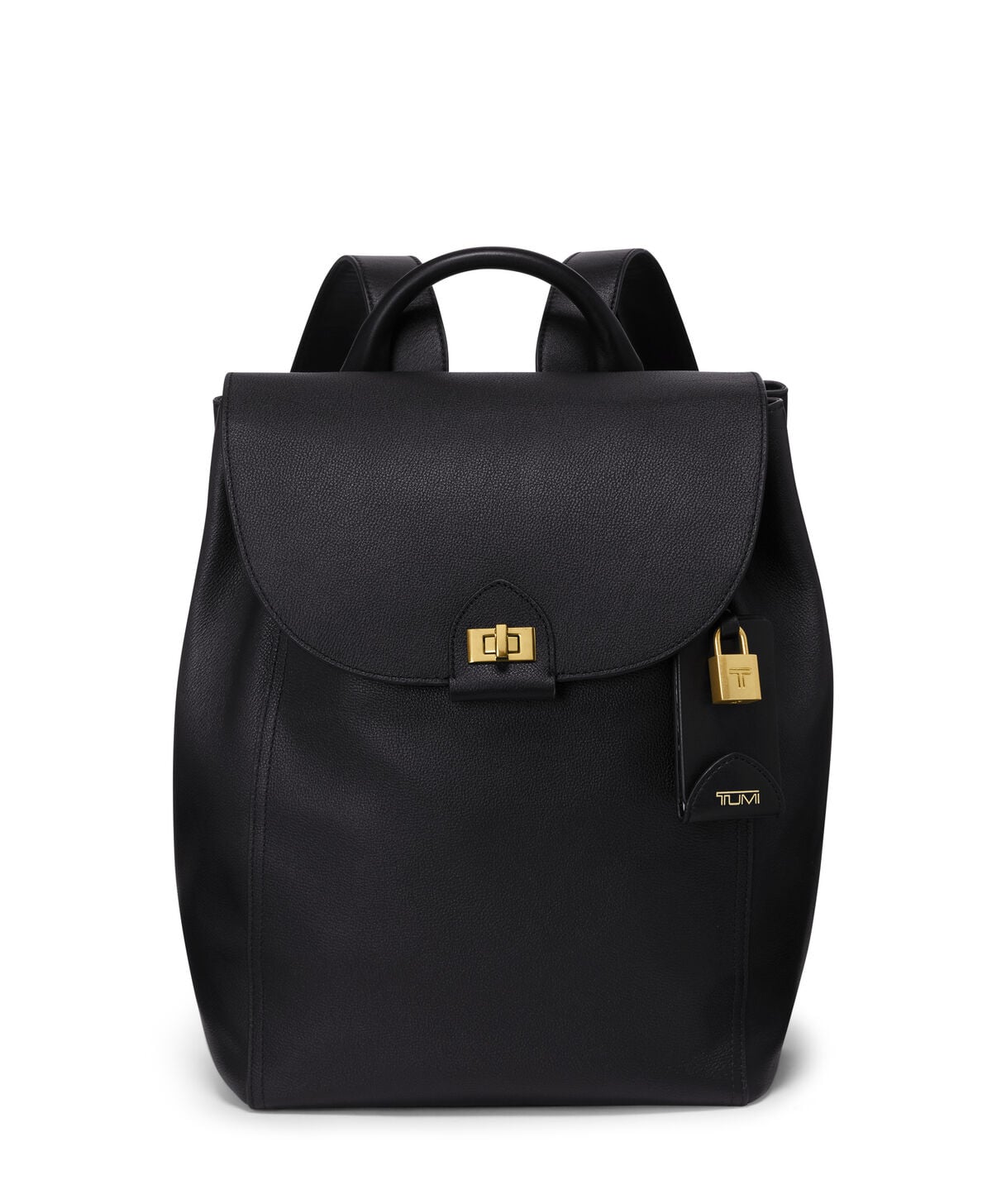 Agent Agent Medium Backpack