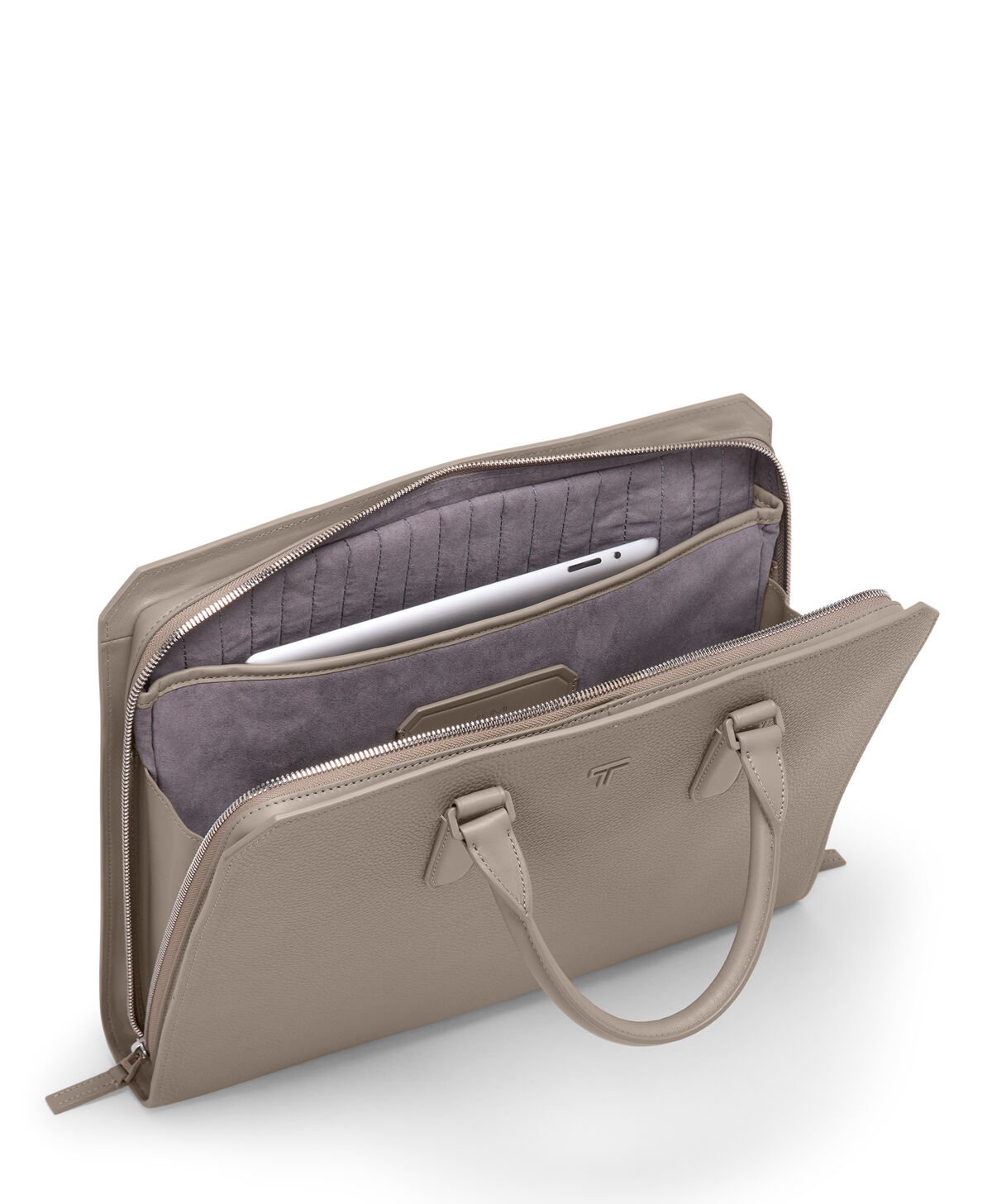 Turin Savona Slim Brief