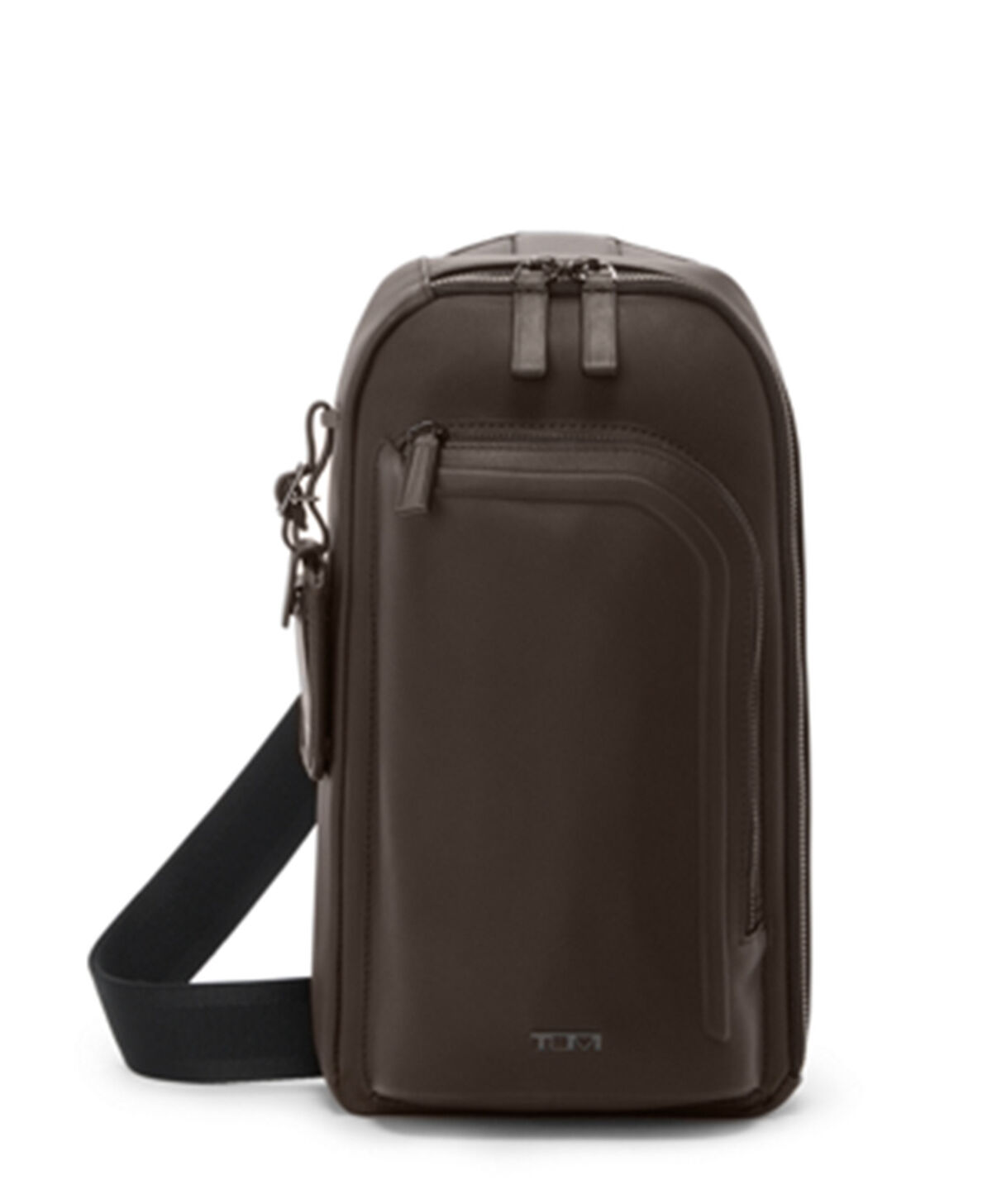 TUMI Gregory Sling