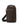 Harrison Gregory Sling