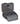 19 Degree Aluminium International Carry-On 56 cm