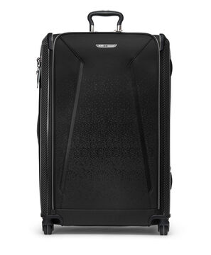TUMI McLaren Aero Extended Trip Expandable Checked Luggage 78,5 cm