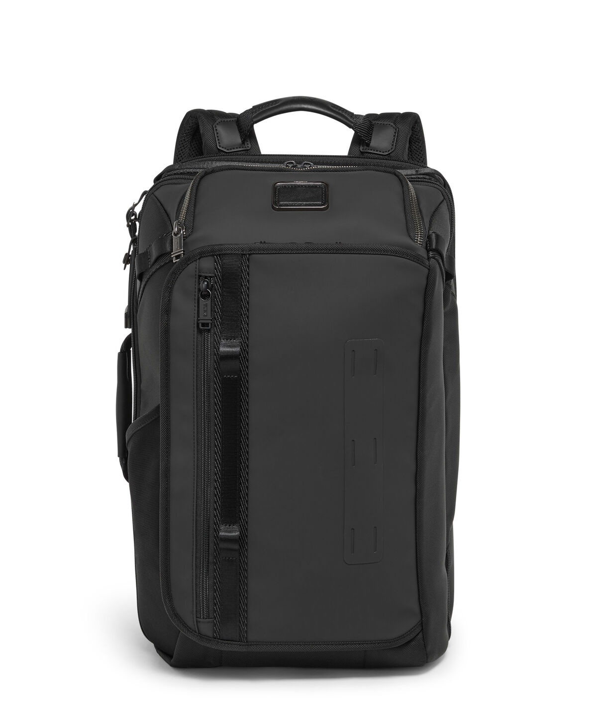 TUMI Detrick Backpack TUMI Detrick Backpack
