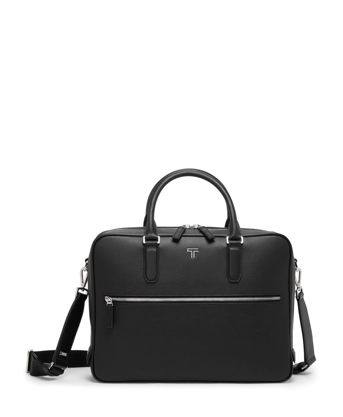 TURIN Leonzo Medium Brief