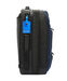 Excursion Backpack Duffel Alpha 3