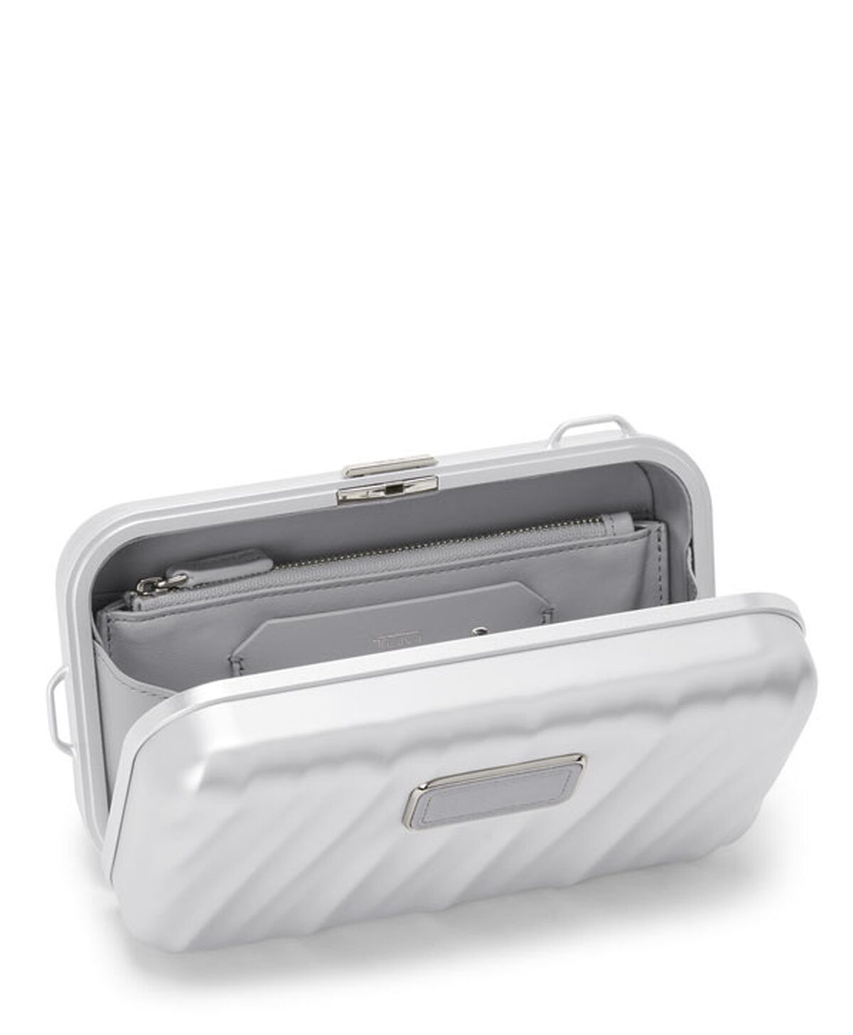TUMI Compact Sling