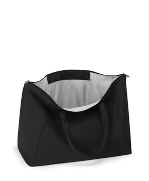 Voyageur Just In Case&reg; Tote