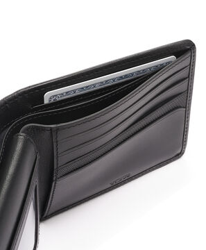 Alpha Wallet