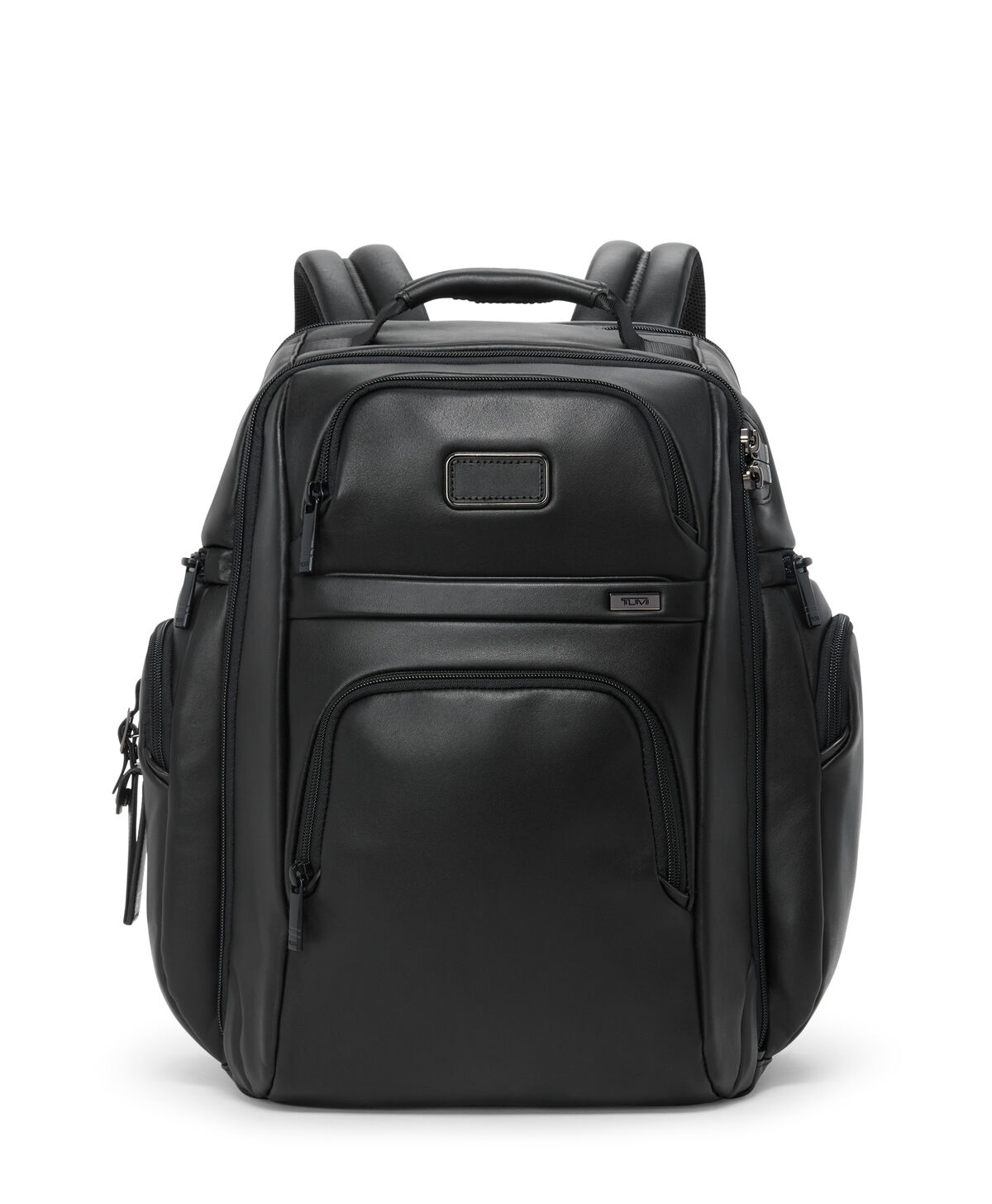 Alpha TUMI Brief Pack&reg;