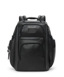Alpha TUMI Brief Pack&reg;
