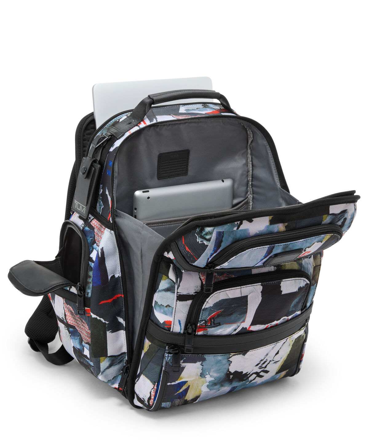 TUMI Brief Pack