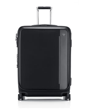 Arriv&eacute; Medium Dual Access Expandable Checked