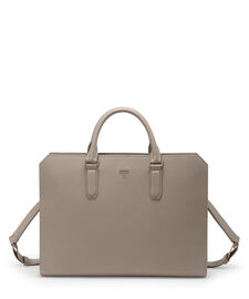 Turin Savona Slim Brief