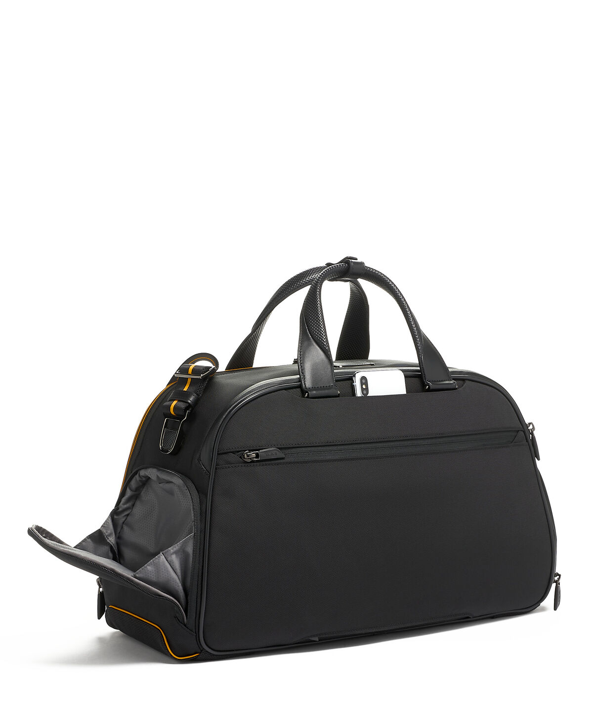 TUMI Quantum Duffel TUMI Quantum Duffel