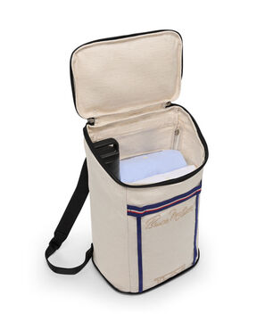 TUMI McLaren Packable Backpack TUMI McLaren Packable Backpack