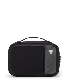 Arriv&eacute; Richards Travel Kit