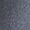 Grey Texture Grey Texture