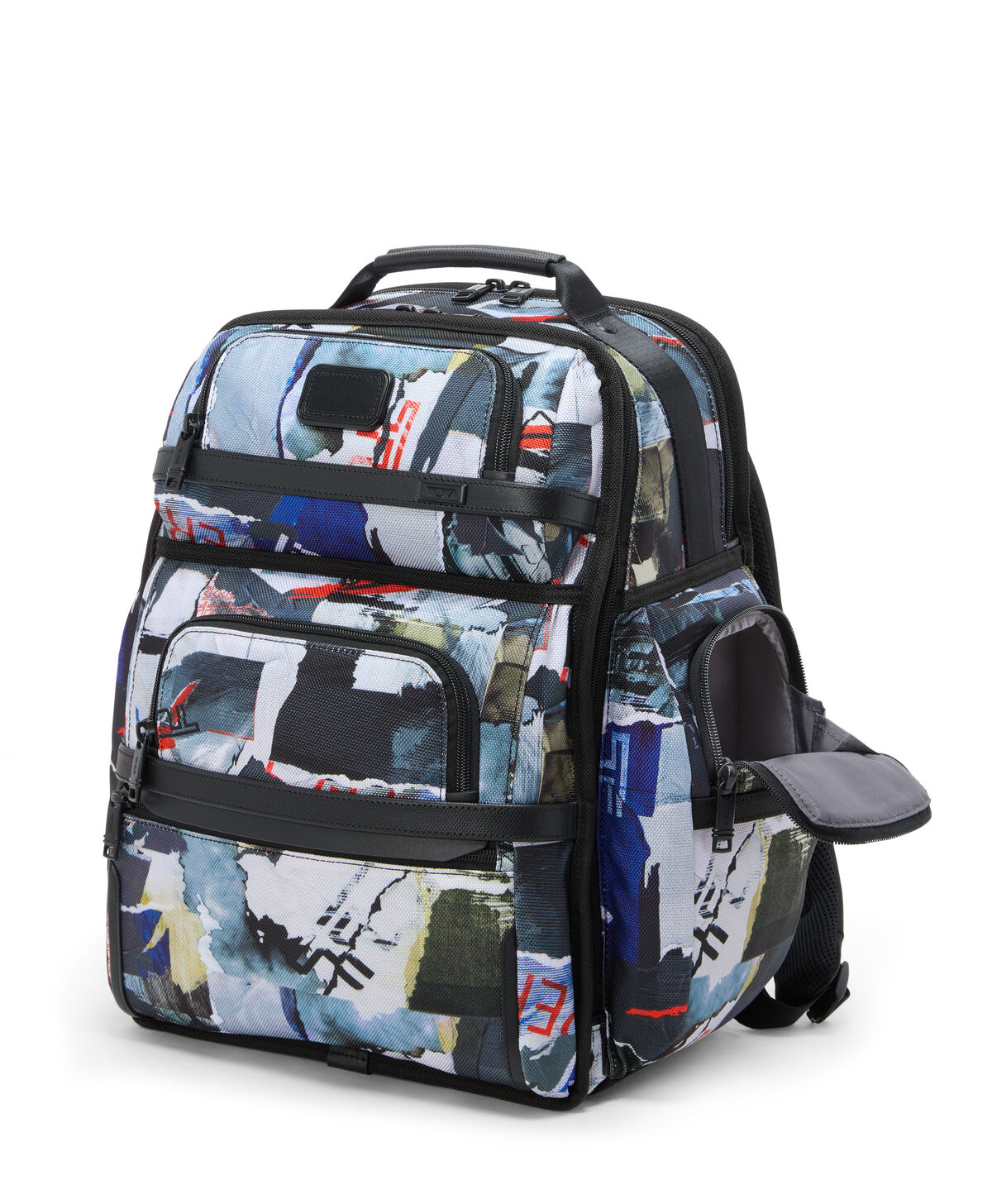 TUMI Brief Pack