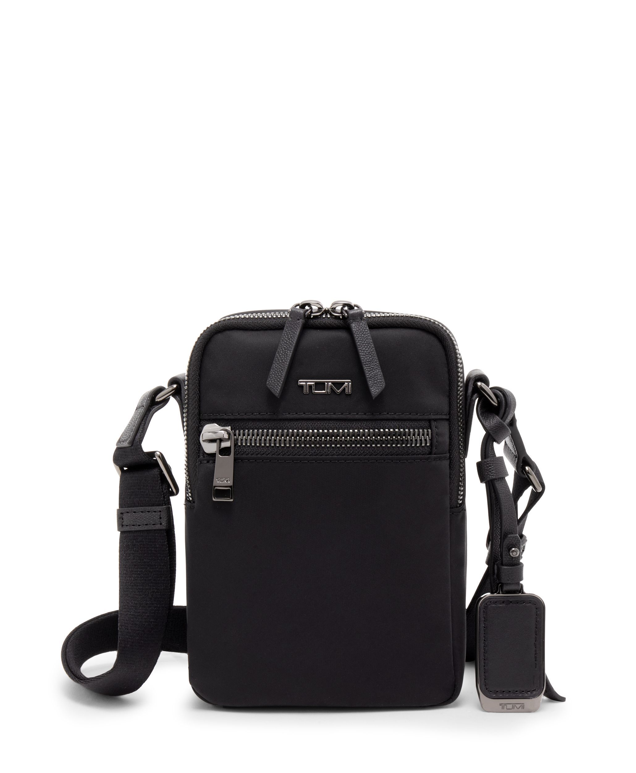 Nylon Bags Nylon Crossbody Bags TUMI