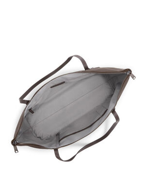 Voyageur Q Tote