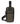 Alpha 3 Compact Sling