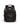 Alpha Bravo Search Backpack