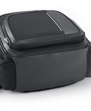 Arriv&eacute; Barker Large Backpack