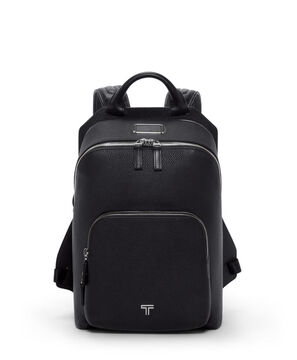 Turin Alzare Backpack Turin Alzare Backpack