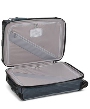 19 Degree Lite International Carry-On 55 cm 19 Degree Lite International Carry-On 55 cm