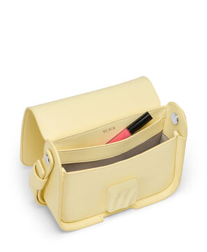 Olas Olas Small Shoulder Bag