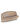 Belden Zip-Around Continental Wallet