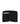 Belden Zip-Around Passport Case