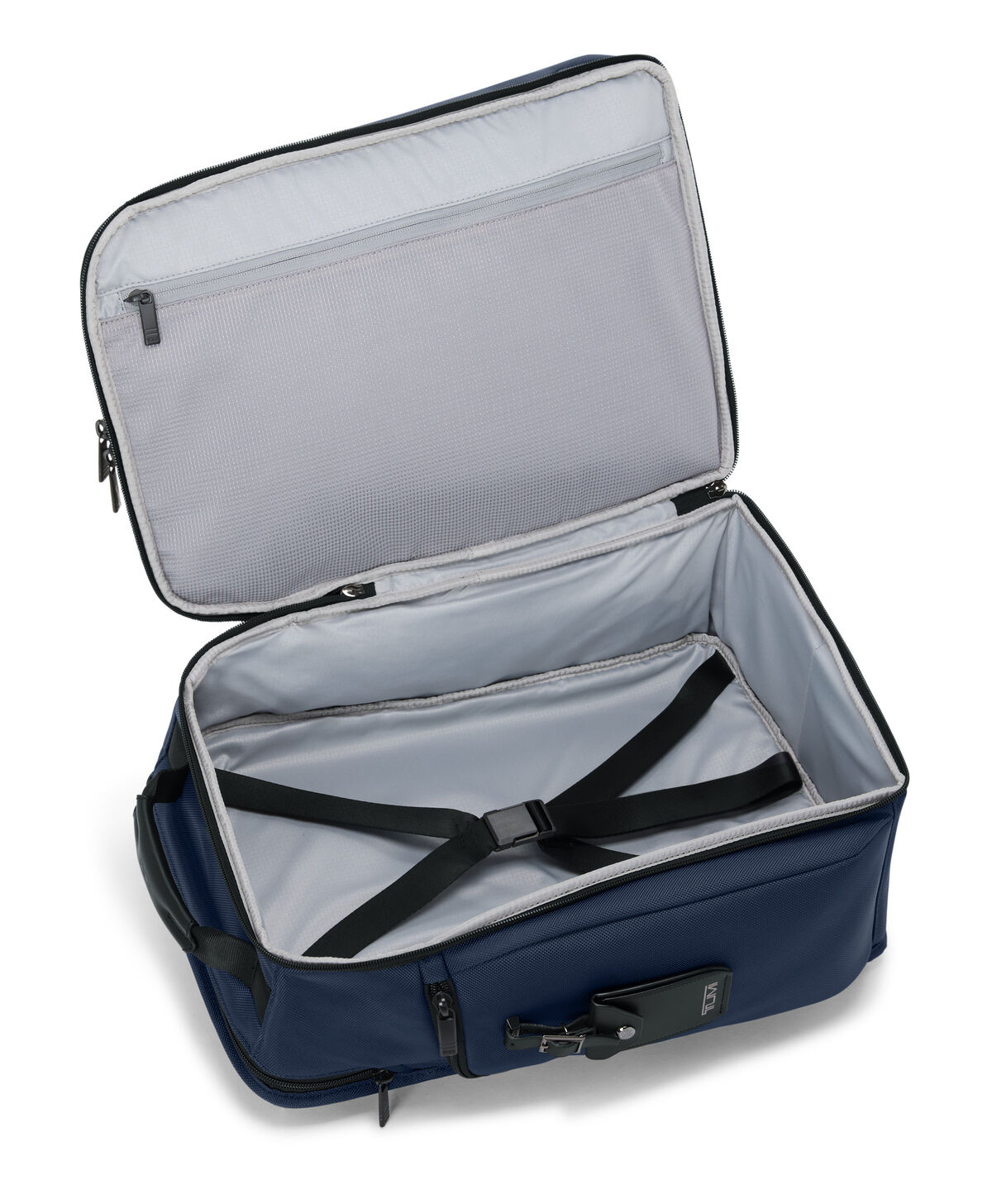 TUMI Packing Backpack