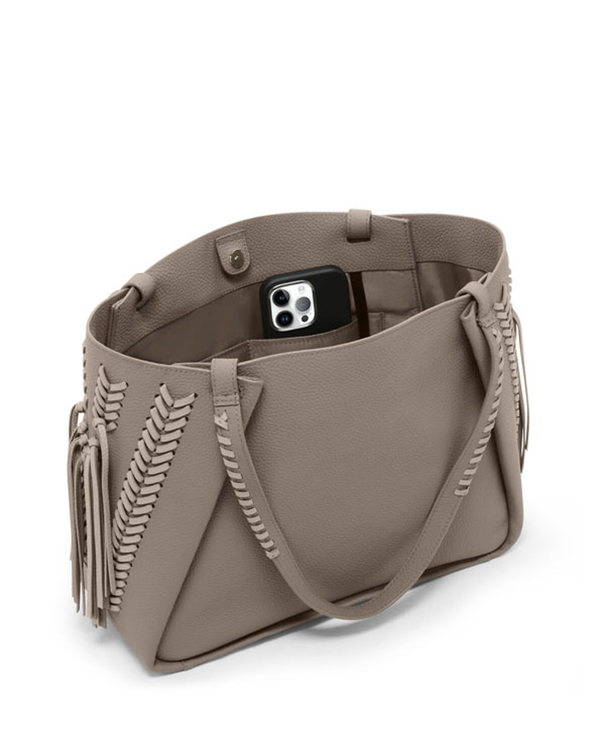 TUMI Valorie Tote