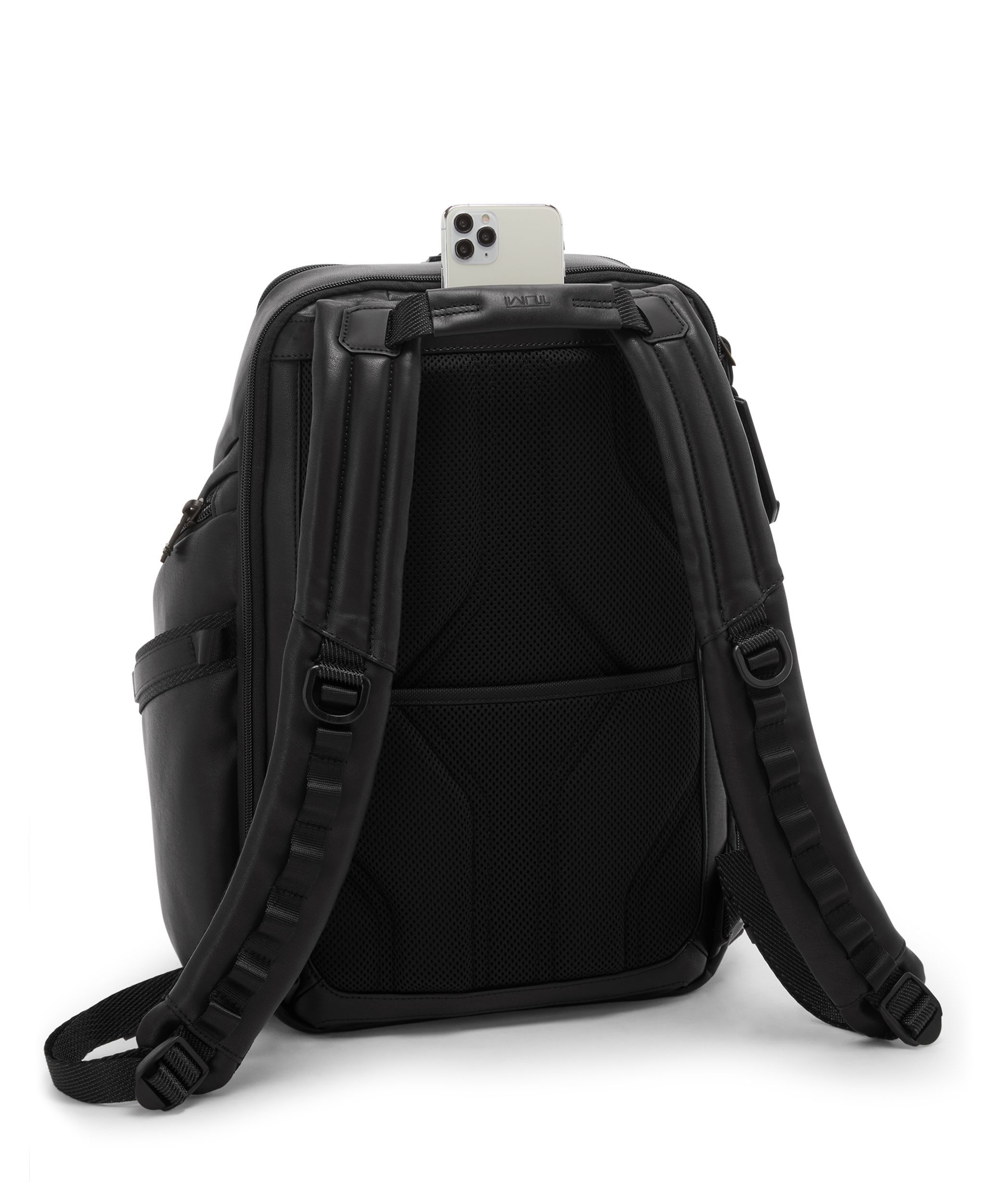 Alpha Bravo Search Backpack