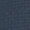 Navy Coated Canvas Navy Coated Canvas
