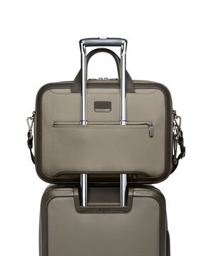 ARRIV&Eacute; Hannover Slim Brief