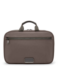 VOYAGEUR Madeline Cosmetic Pouch