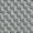 Super Grey Super Grey