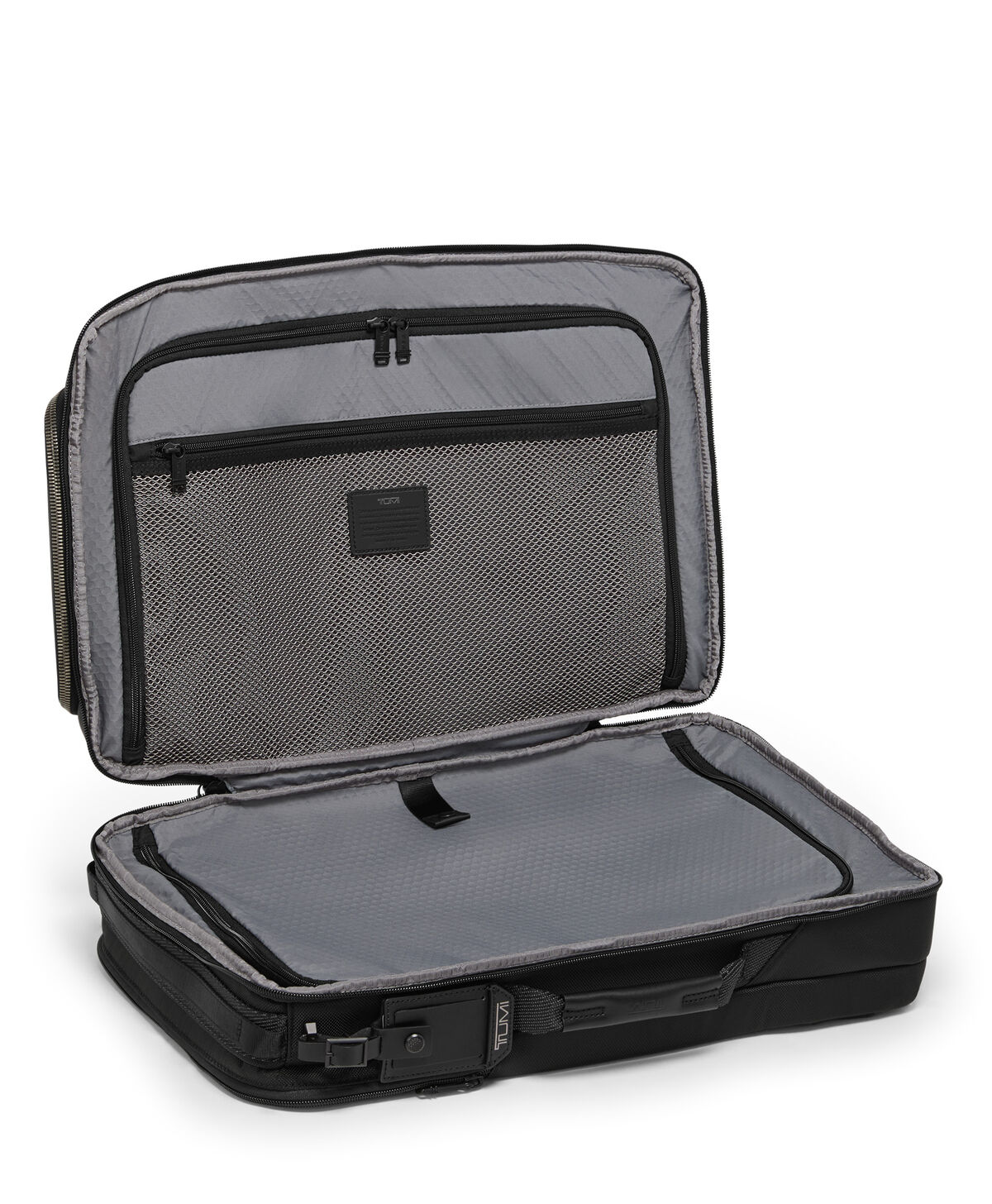 TUMI Detrick Backpack TUMI Detrick Backpack