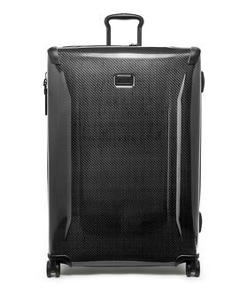 Extended Trip Expandable 4 Wheeled Packing Case Tegra-Lite