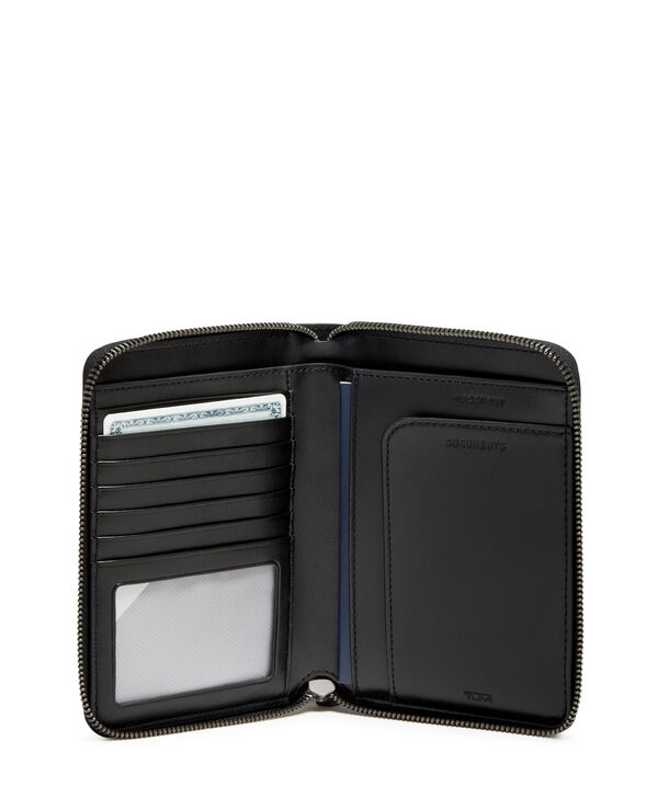 Passport Cases, Covers & Holder | TUMI