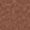 Cognac Cognac