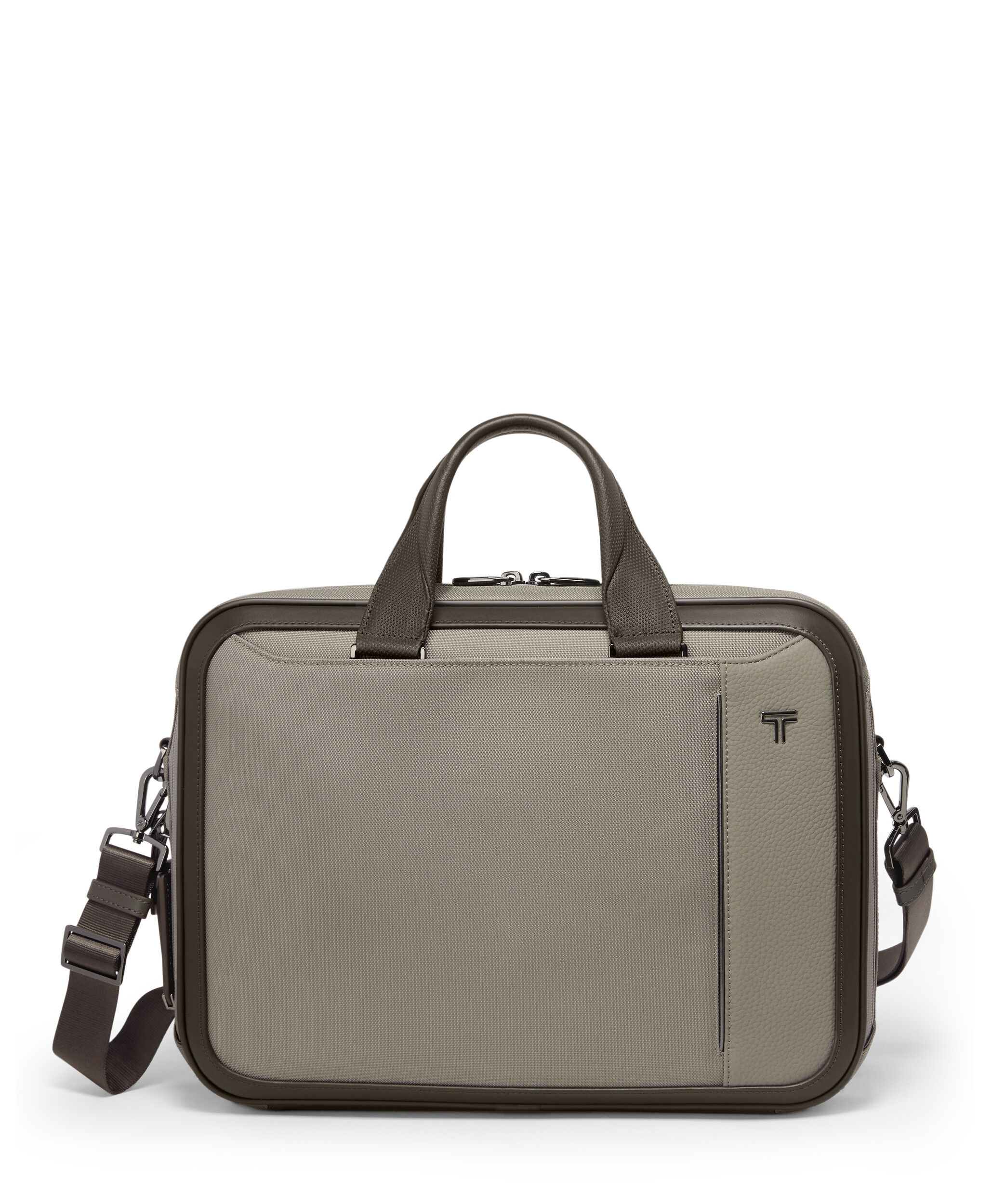 Arrive Collection | TUMI