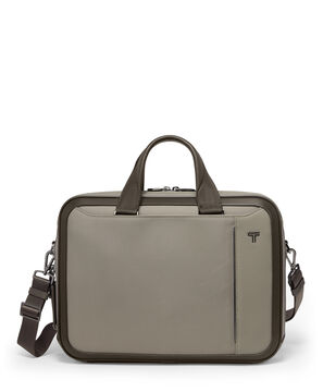 ARRIV&Eacute; Hannover Slim Brief