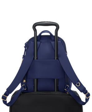 VOYAGEUR Celina Medium Backpack