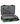 19 Degree Aluminium International Carry-On 56 cm