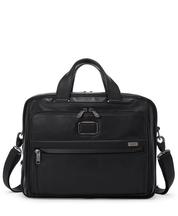 Tumi women's computer bag cheap
